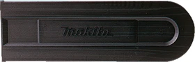 Makita Kettenschutz