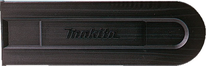 Makita Kettenschutz