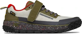 Ride Concepts Tallac Clip grau/olive (Herren)