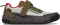 Ride Concepts Tallac Clip (Herren) Vorschaubild