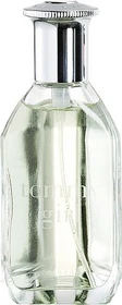 Tommy Hilfiger Tommy Girl Eau de Toilette, 30ml