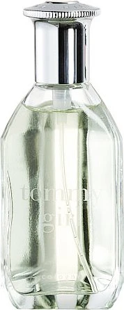 Tommy Hilfiger Tommy Girl Eau De Parfum 30 ml