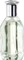 Tommy Hilfiger Tommy Girl Eau de Toilette Vorschaubild