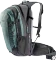 Deuter Compact EXP 12 SL jade/graphite (Damen) Vorschaubild