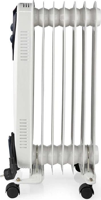 Nedis HTOI30WT7 Öl-Radiator