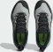 adidas Terrex AX4 GTX wonder silver/core black/grey two (Damen) Vorschaubild