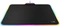 HP HyperX Fury Ultra RGB Mousepad, M Vorschaubild