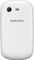 Samsung Galaxy Star S5280 mit Branding Vorschaubild