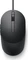 Dell Laser Wired Mouse MS3220 schwarz, USB Vorschaubild