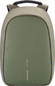 XD Design 16" Soft Tote Rucksack, grün