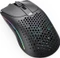 Glorious Model O 2 Wireless schwarz matt, USB/Bluetooth Vorschaubild