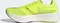 adidas Adizero Adios Pro solar yellow/core black/cloud white (Herren) Vorschaubild