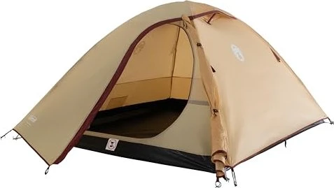 Coleman Darwin 3 Summer Kuppelzelt