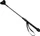 You2Toys Bad Kitty Gerte (2.490331.1000)