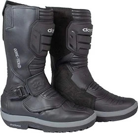 Daytona TransTourMan GTX