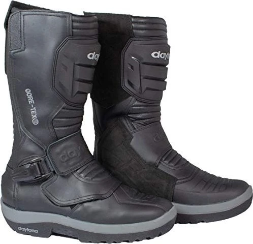 Daytona TransTourMan GTX