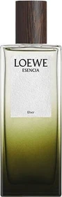 Loewe Esencia Elixir Eau de Parfum, 50ml
