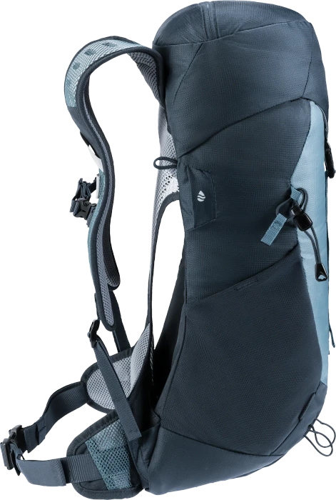Deuter AC Lite 16 atlantic/ink