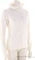 Salomon Essential Lightwarm Hooded Jacke (Damen) Vorschaubild