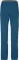 Ortovox Berrino Skihose lang petrol blue (Damen) Vorschaubild