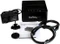 StarTech HDD Docking Station SATA, USB-B 3.0 Vorschaubild