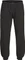 Jack & Jones Wide Leg Fit Trainingshose (Herren) Vorschaubild