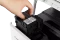 Canon PIXMA TS7750i weiß, Tinte, mehrfarbig Vorschaubild