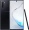 Samsung Galaxy Note 10 Duos aura black Vorschaubild