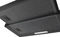 Amica FH 664 635 S Flachschirm-Dunstabzugshaube Vorschaubild
