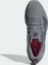 adidas Dropset Control grey/grey five/core black (Herren) Vorschaubild
