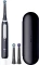 Oral-B iO Series 3 matte black + 3 Aufsteckbürsten + Etui Vorschaubild
