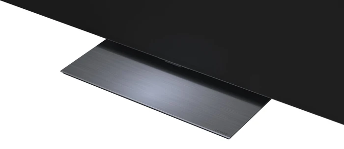 LG OLED evo AI C6 OLED83C64LA