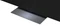 LG OLED evo AI C6 OLED83C64LA Vorschaubild