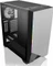 Thermaltake H550 TG ARGB, Glasfenster Vorschaubild
