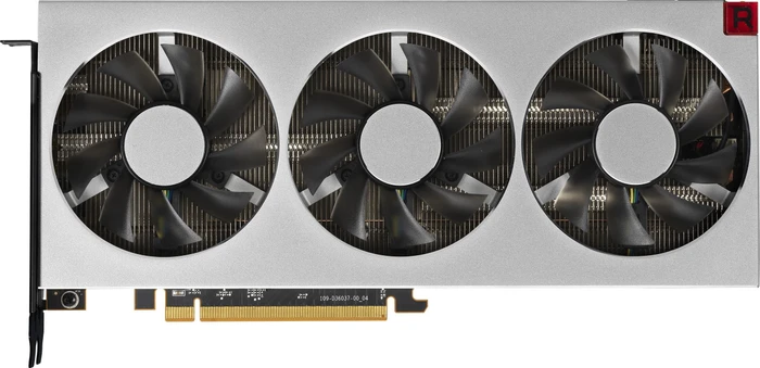 Sapphire Radeon VII, 16GB HBM2, HDMI, 3x DP, full retail