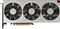 Sapphire Radeon VII, 16GB HBM2, HDMI, 3x DP, full retail Vorschaubild