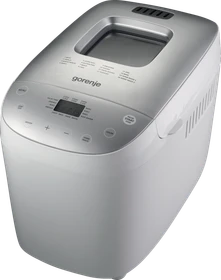 Gorenje BM1600WG