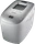 Gorenje BM1600WG (565724)