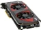 MSI GeForce GTX 480, N480GTX Lightning, 1.5GB GDDR5, 2x DVI, HDMI, DP Vorschaubild