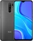 Xiaomi Redmi 9 Vorschaubild