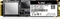 ADATA XPG SX7000 128GB, M.2 2280 / M-Key / PCIe 3.0 x4 Vorschaubild