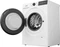 Gorenje G400 WG484A3P1 Frontlader Vorschaubild