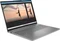 Lenovo IdeaPad Slim 5 16ARP10, Luna Grey, Ryzen 7 7735HS, 16GB RAM, 512GB SSD, DE Vorschaubild