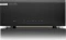 Musical Fidelity M6x 250.11 Vorschaubild