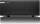 Musical Fidelity M6x 250.11 schwarz
