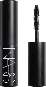 NARS Notorious Mini Mascara starstruck black, 4g