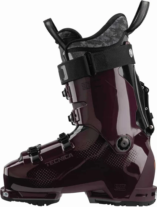 Tecnica Cochise 105 DYN GW (Damen) (Modell 2021/2022)