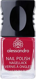 Alessandro Nagellack 903 Pink Diva, 10ml
