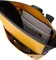 Vaude Aqua Transformer 26 Gepäcktasche burnt yellow Vorschaubild