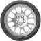 Matador MP 92 Sibir Snow SUV 235/60 R16 100H Vorschaubild